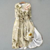 cms/erpbt/backend/web/uploads/erp/collection/images/Women clothes/JINSHANYA/EN684714/img_b/EN684714_img_b_5
